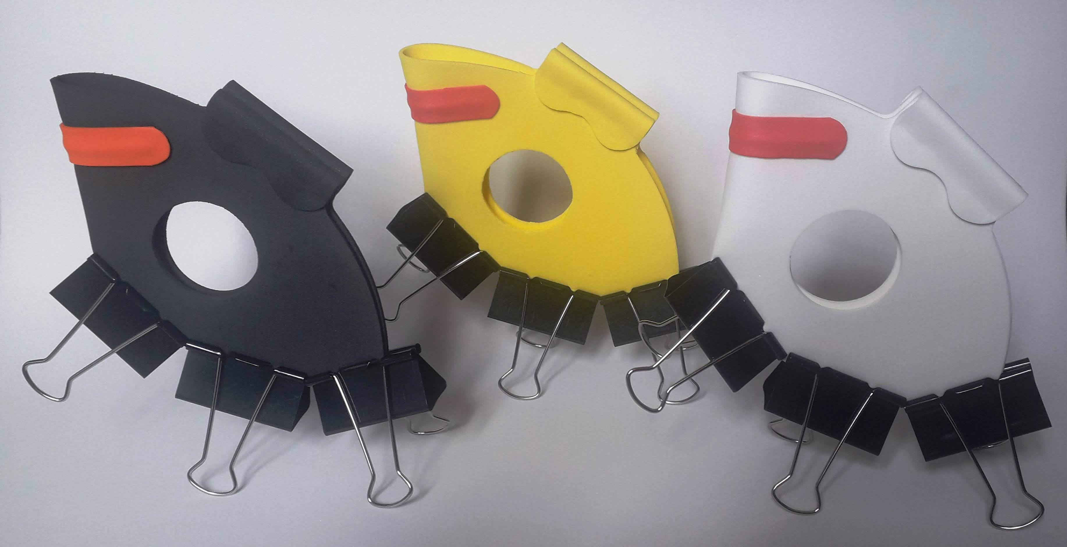 fechando a mascara.jpg